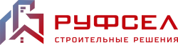 ПЛАНТЕР.РФ