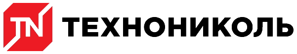 ТЕХНОНИКОЛЬ