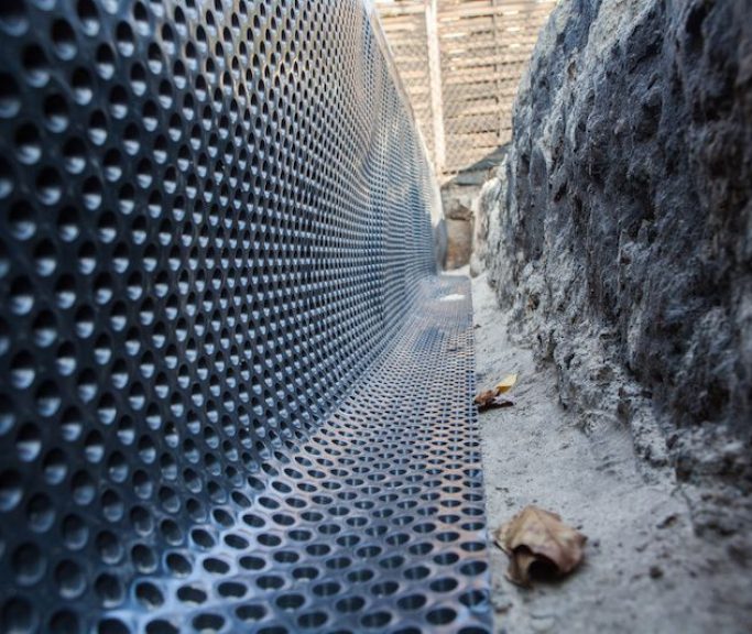 Basement-Waterproofing-Products