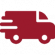 fast-delivery_1670915