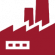 industrial_385575