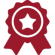 premium-badge_70535